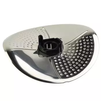 ДЛЯ Tm5/Tm6/Tm31 Защитная крышка для лезвия кухонные принадлежности AU