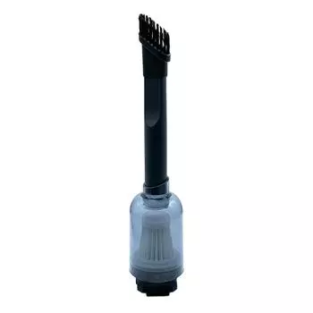 ДЛЯ X3 Max Вентиляционное сопло Безопасный молоток для ручных турбовентиляторов