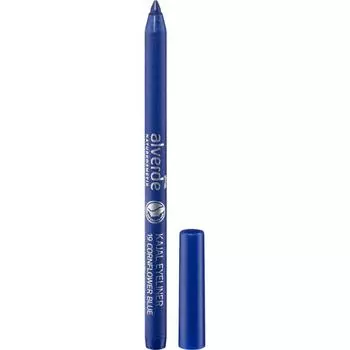 DM alverde alverde kajal eyeliner 19, 1.2g