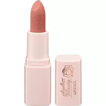 DM alverde alverde lipstick 01 Nude Elegance 4g