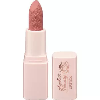 DM alverde alverde lipstick 02 Rosewood Dream 4g