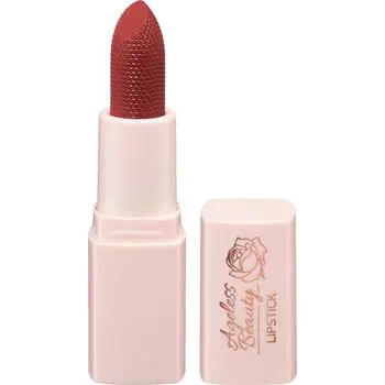 DM alverde alverde lipstick 03 Classic Burgundy 4g