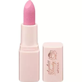 DM alverde alverde lipstick 04 Orchid Pink 4g