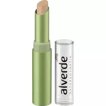 DM alverde alverde nature cosmetic concealer natural 01 3g