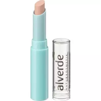 DM alverde alverde nature sensitive concealer 01 ivory 3g