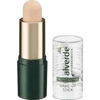 DM Alverde Foundation Stick 05 Fair 9.5g