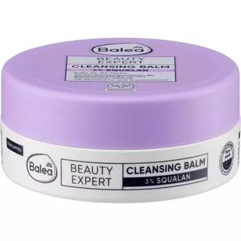 DM Balea Balea Beauty Expert Cleansing Balm 100ml