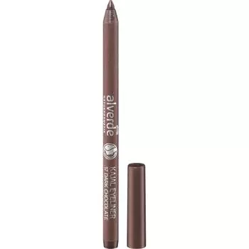 DM DM alverde kajal eyeliner 17, 1.2g