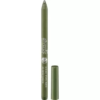 DM DM alverde kajal eyeliner 20, 1.2g