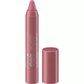 DM DM alverde lipstick matte 41, 3.17g