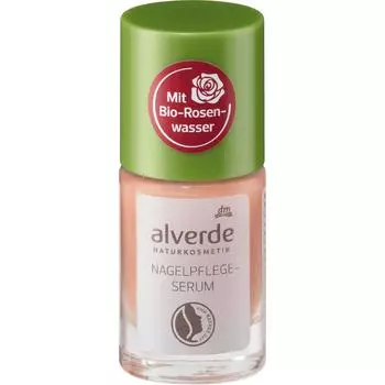 DM DM alverde nail serum 10ml