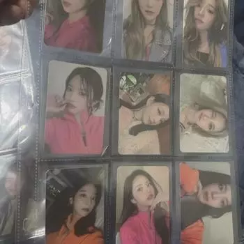 Дм Джуэл Фока