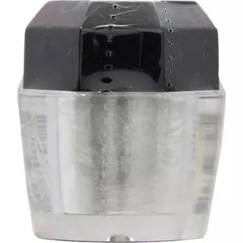 DMA Dodo Stardust Powder SP25 Skin Makeup Возьмите необходимое количество на кончики пальцев и нанесите на глаза, ногти и волосы.. Макияж кожи