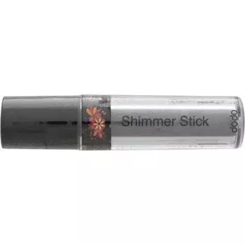 DMA Dodo Symma Stick SMST-02 Косметика для губ Равномерно распределите по коже. Макияж для рта