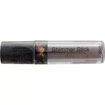 DMA Dodo Symma Stick SMST-03 Косметика для губ Равномерно распределите по коже. Макияж для рта