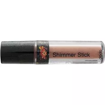 DMA Dodo Symma Stick SMST-05 Косметика для губ Равномерно распределите по коже. Макияж для рта