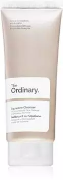 Dmaquillant Pour Un Effet Naturel TU прозрачный
