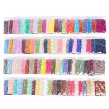 DMC 10 г круглые сверла посылка DIY вышивка алмазная живопись стразы DMC -3856