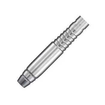 DMC Battras Части BTS Hawk Barrel