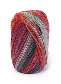 DMC Brio Yarn Thick 345m Ball Roll 8121 #416