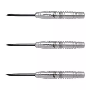 DMC DMC Hydrangea Hydrangea Onatsu SP STEEL Natsumi Iwata Model Dart Barrel Dart Set