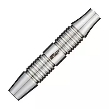 DMC Reversible Heavy Tungsten Game Reversible 22,5 г 90% (Концепция Тяжелая)