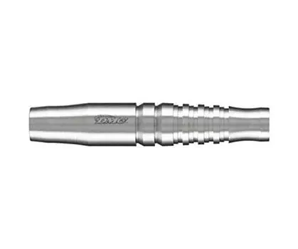 DMC Unite Intruder Barrel 2BA
