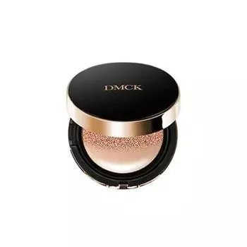DMCK Clean Ac Ampoule Cushion SPF50 + PA +++ 14гр. #21 Natural Beige