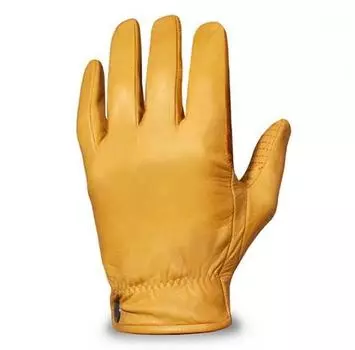 DMD Shield leather мотоперчатки L