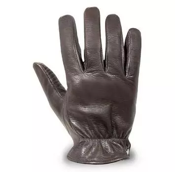 DMD Shield leather мотоперчатки S