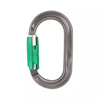 DMM American O Американский замок O Сейф 86 г DM0693 серебряный