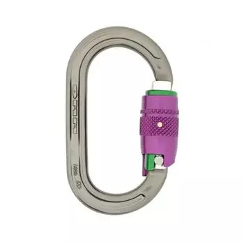 DMM Ultra O Ultra O Duro Lock 74 г DM0538