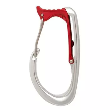 DMM Vault Wire Gate DM0430 [Предмет]