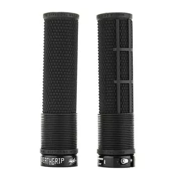 DMR DEATH GRIP THICK TANGO FL (ПМР) (толстый) 31,3 мм
