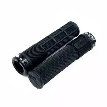 DMR DEATH GRIP ТОНКИЙ ЧЕРНЫЙ FL (ПМР) (тонкий) 29,8 мм