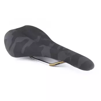 DMR OIOI SADDLE BLACK CAMO (DMR)