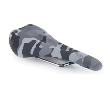 DMR OIOI SADDLE SNOW CAMO (DMR)