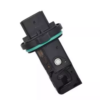 ДМРВ Датчик Массового Расхода Воздуха 12671624 Для Buick Encore Chevy Cruze Trax Sonic 12-20