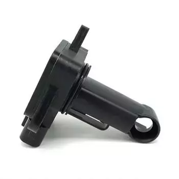 ДМРВ Датчик Массового Расхода Воздуха 22680-AA310 Для Subaru Impreza WRX Outback Mazda 6 CX-7