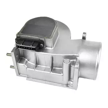 ДМРВ Датчик Массового Расхода Воздуха Для Toyota Land Cruiser 1988-1992 4.0L 2225061010