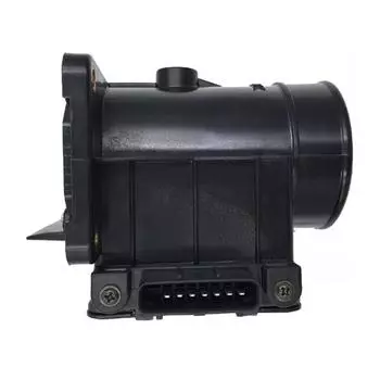 ДМРВ для Mitsubishi 4G63 E5T05471 335 455