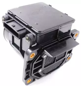 ДМРВ для Mitsubishi 4G63 E5T05471 335 455