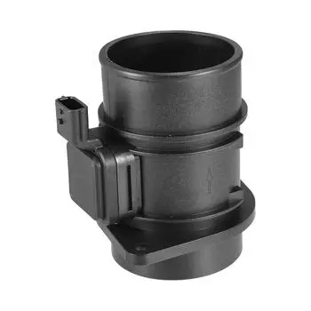 ДМРВ Расходомер воздуха 8200651315 Для Renault Nissan Vauxhall Mercedes Benz 1.5 2.0