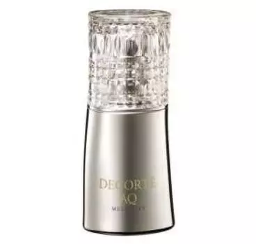 Дневная сыворотка Cosme Decorte AQ Meliority Double Concentration n Replacement (30 мл)