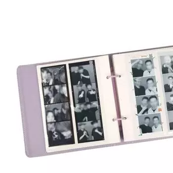 Дневник альбома Sia Living Four Cut