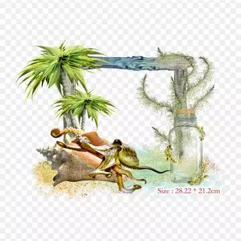 Дневник Liveinternet, термотрансферная печать, виниловые нашивки, наклейки для одежды, аппликации «сделай сам», моющиеся нашивки