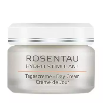 Дневной крем Annemarie Rose Dew 50 мл