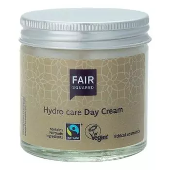 Дневной крем Fair Squared Argan 50 мл