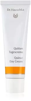 Дневной крем Hauschka Quince Cream Inner Quince Day Cream 30 мл Dr.. [Лицо сухое] (х 1)