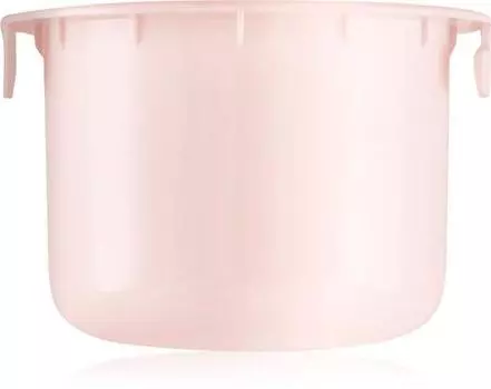 Дневной крем-лифтинг для контура лица. Восстановление. TU прозрачный